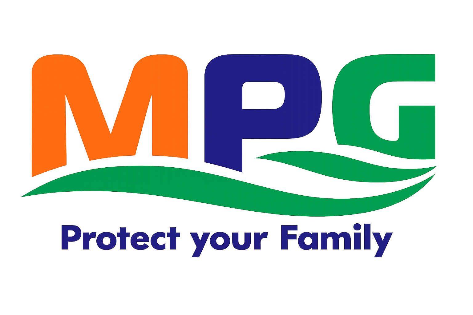 MP Group of Companies - Protect Your Family